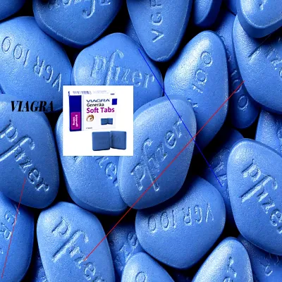 Ou acheter viagra en ligne